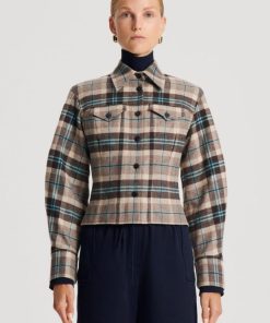 Wavesun.shop8dec909347 2