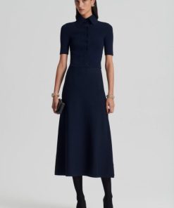 Wavesun.shop8e04593498 1