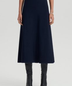 Wavesun.shop8e04593498 2