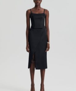 Wavesun.shop8f84cb6e7d 1