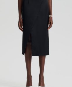 Wavesun.shop8f84cb6e7d 2