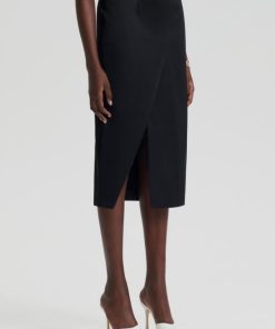 Wavesun.shop8f84cb6e7d 3