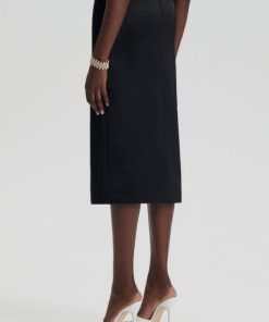 Wavesun.shop8f84cb6e7d 4