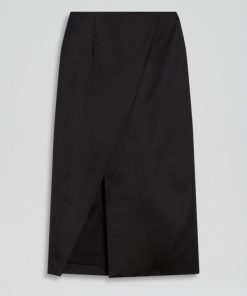 Wavesun.shop8f84cb6e7d 5