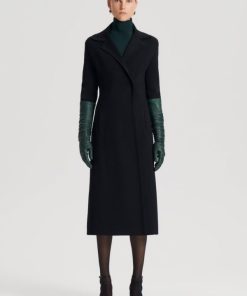 Wavesun.shop908100ab0f 1