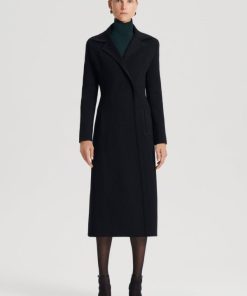 Wavesun.shop908100ab0f 2