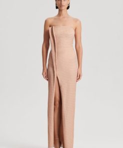 Wavesun.shop90b54e722d 1