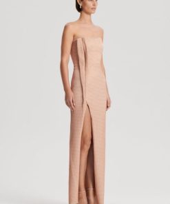 Wavesun.shop90b54e722d 2