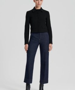 Wavesun.shop90d85884fe 1