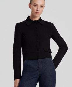 Wavesun.shop90d85884fe 2