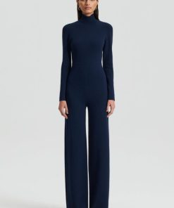 Wavesun.shop910d2d9a05 1