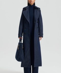 Wavesun.shop910d2d9a05 2