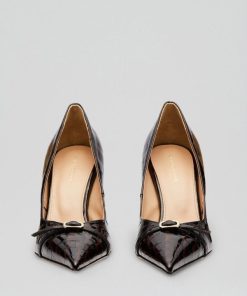 Wavesun.shop919d13ebaa 1