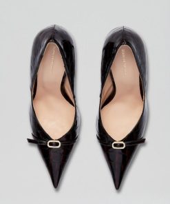 Wavesun.shop919d13ebaa 2