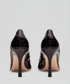 Wavesun.shop919d13ebaa 3