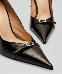 Wavesun.shop919d13ebaa 4