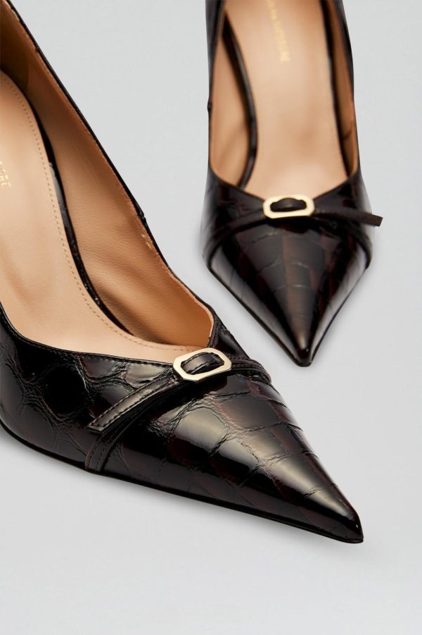 Wavesun.shop919d13ebaa 4