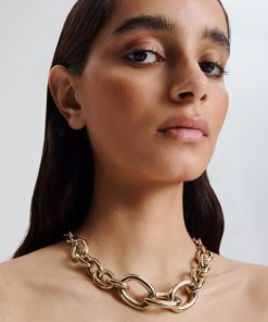 Wavesun.shop91c48ceece 1