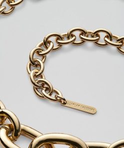 Wavesun.shop91c48ceece 2