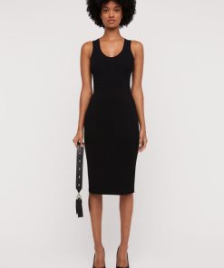 Wavesun.shop921c09caf2 1