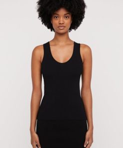 Wavesun.shop921c09caf2 2