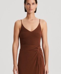 Wavesun.shop92275075df 2