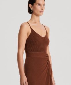 Wavesun.shop92275075df 3