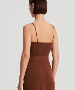 Wavesun.shop92275075df 4