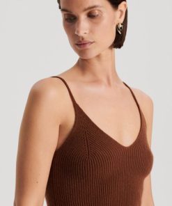 Wavesun.shop92275075df 5