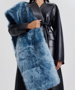 Wavesun.shop9237f2fdc1 1