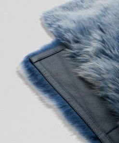 Wavesun.shop9237f2fdc1 2