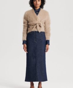 Wavesun.shop923e3c4e2f 1