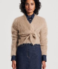 Wavesun.shop923e3c4e2f 2