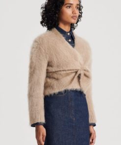 Wavesun.shop923e3c4e2f 3