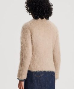 Wavesun.shop923e3c4e2f 4