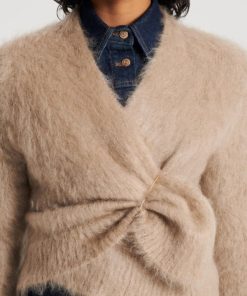 Wavesun.shop923e3c4e2f 5