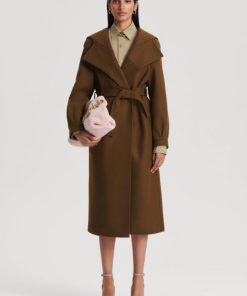 Wavesun.shop929af0ed15 1