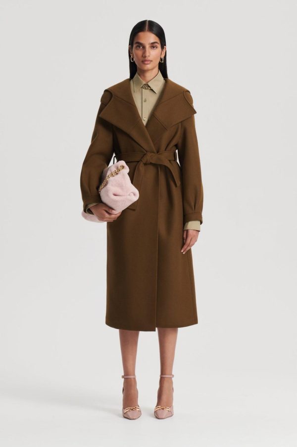 Wavesun.shop929af0ed15 1