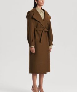 Wavesun.shop929af0ed15 2