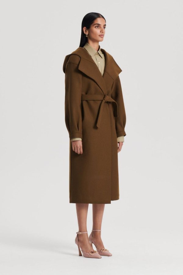 Wavesun.shop929af0ed15 2