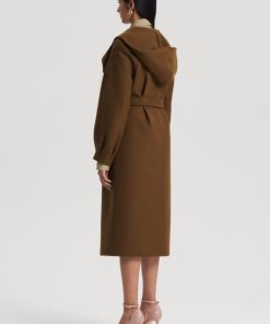 Wavesun.shop929af0ed15 3