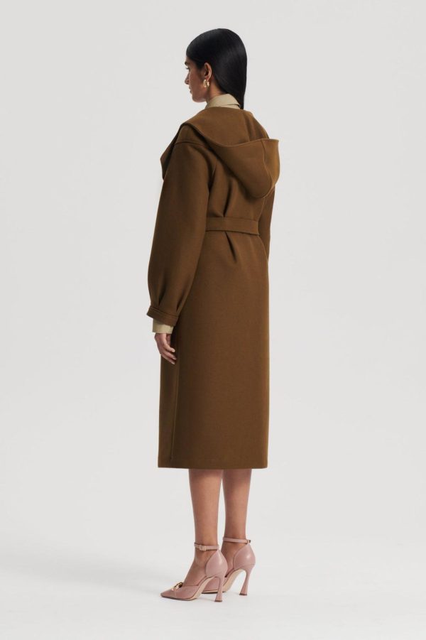 Wavesun.shop929af0ed15 3