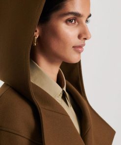 Wavesun.shop929af0ed15 4