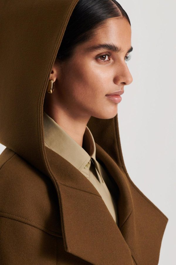 Wavesun.shop929af0ed15 4