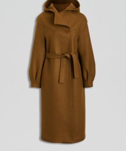 Wavesun.shop929af0ed15 5