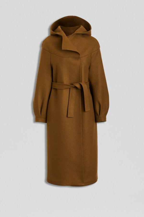 Wavesun.shop929af0ed15 5