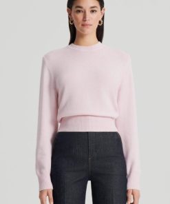 Wavesun.shop92c0b77e39 2