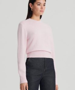 Wavesun.shop92c0b77e39 3