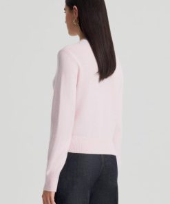 Wavesun.shop92c0b77e39 4