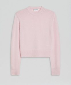 Wavesun.shop92c0b77e39 5